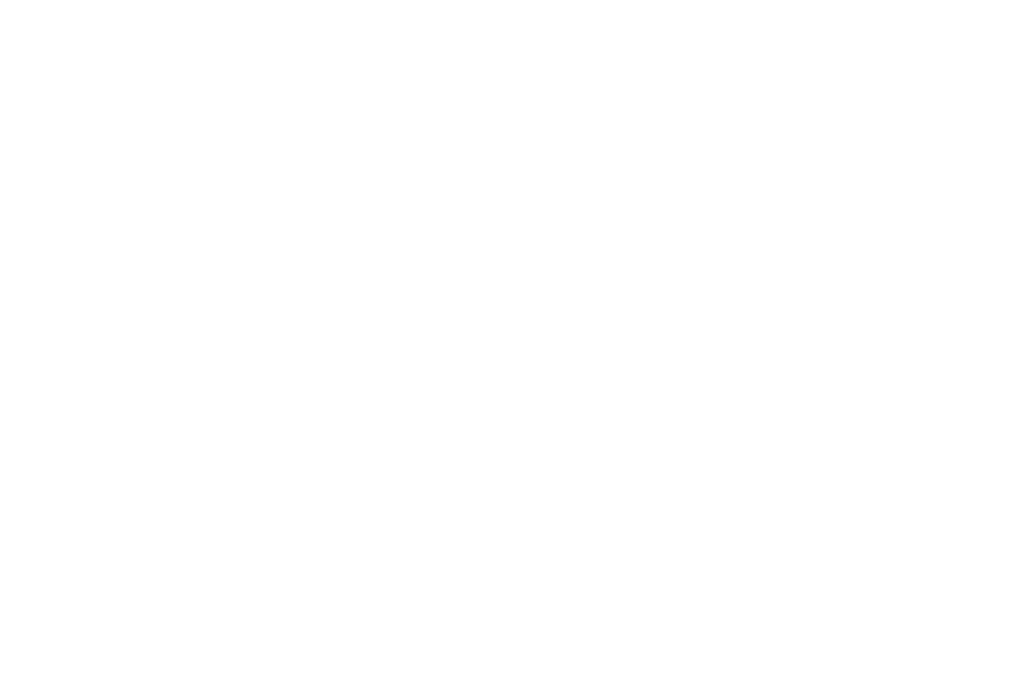 Battery schematic